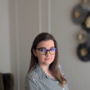 magdalena prost